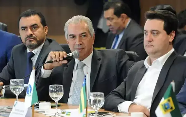 Pauta fiscal dos combustíveis será congelada por mais 90 dias
