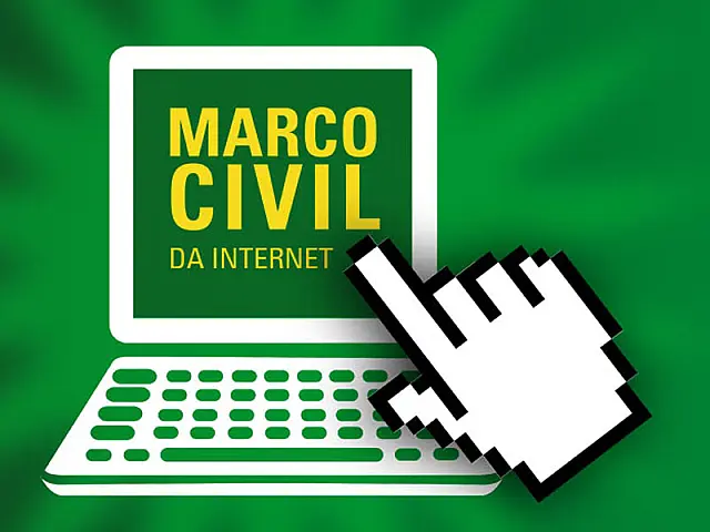Marco Civil da Internet entra em vigor; veja como ele pode afetar sua vida