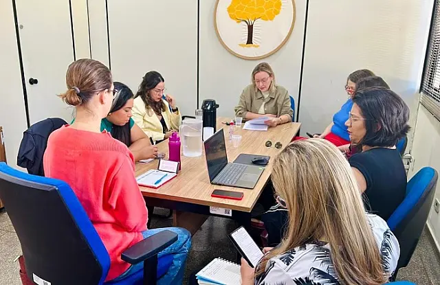 Prorrogadas as inscrições para a eleição do Conselho Estadual dos Direitos da Mulher