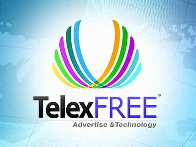 Justiça condena Telexfree a restituir investidor de MS