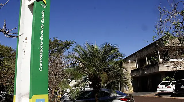 CGE-MS e Sead lançam Guia de Gestão e Fiscalização de Contratos