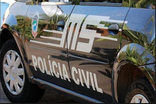 Rapaz de 23 anos é executado com três tiros na frente de bar em MS