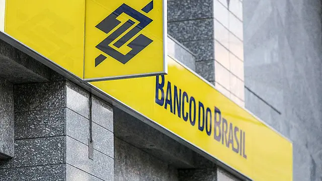 Bancos voltam a funcionar normalmente hoje