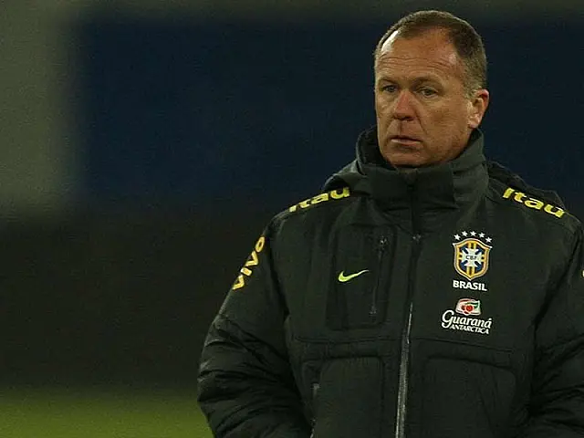 Nos EUA, Brasil usa rival da estreia de Mano para reforçar boa fase
