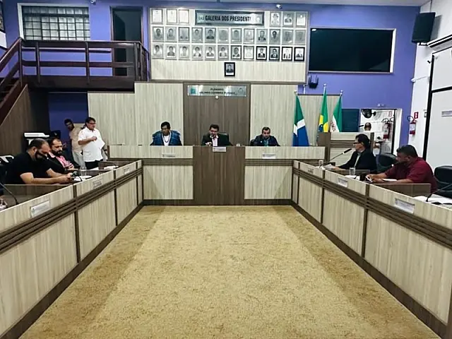 Oficina do Programa +Plural chega à Comunidade Quilombola de Nioaque