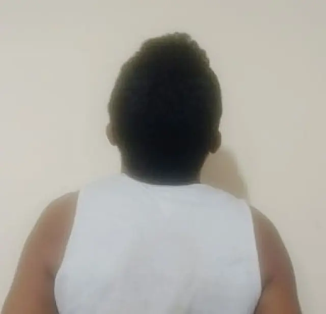 Sem CNH e por direção perigosa, jovem é preso pela PM em Miranda