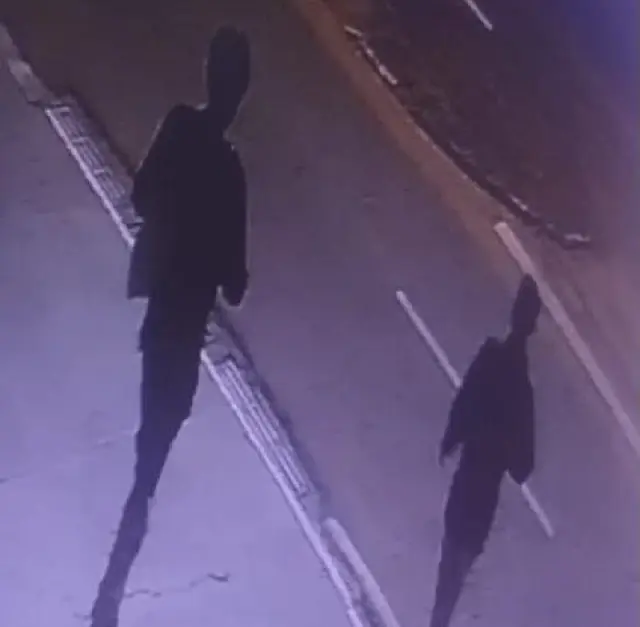 Polícia Civil elucida série de furtos de cabos da rede pública em Aquidauana