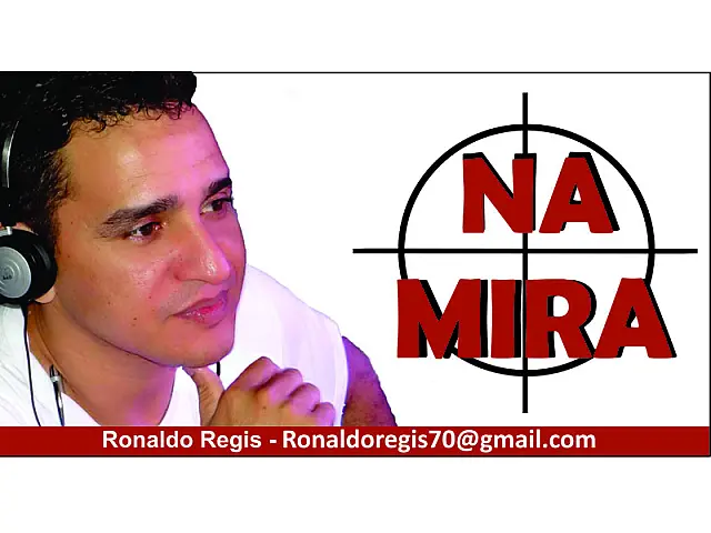 Na Mira