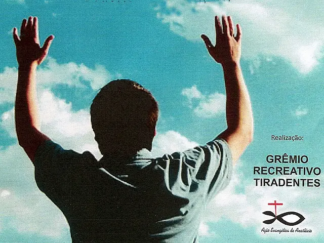 7º BPM participará de Culto de Ação de Graças