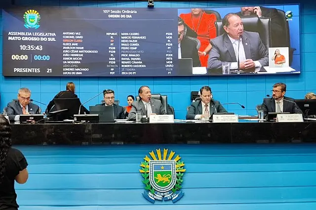 Aprovado PL que estabelece direitos a mulheres com perda gestacional