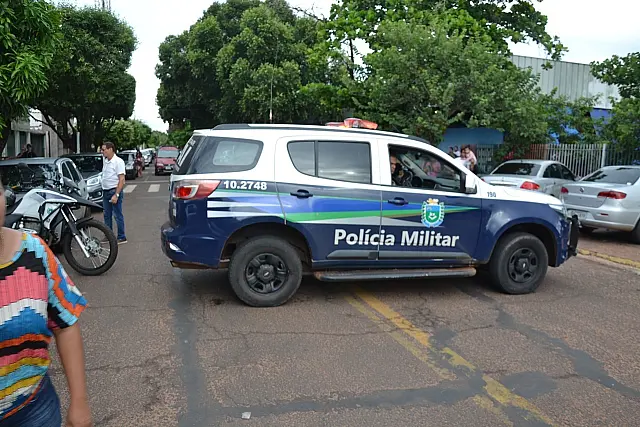 Advocacia do MS está de luto pela morte de Clarinda, diz membro da OAB