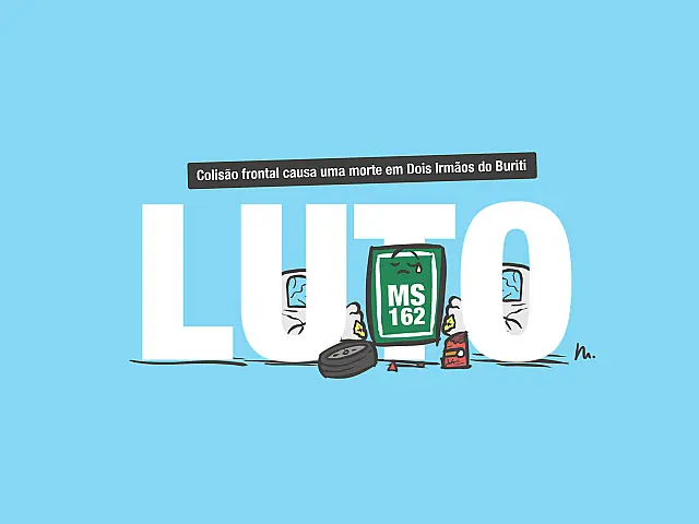Luto