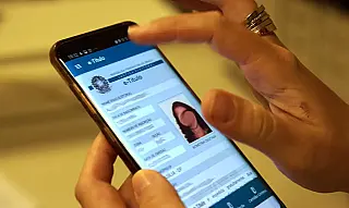 Zanin garante acesso gratuito a sites da Justiça Eleitoral nas eleições