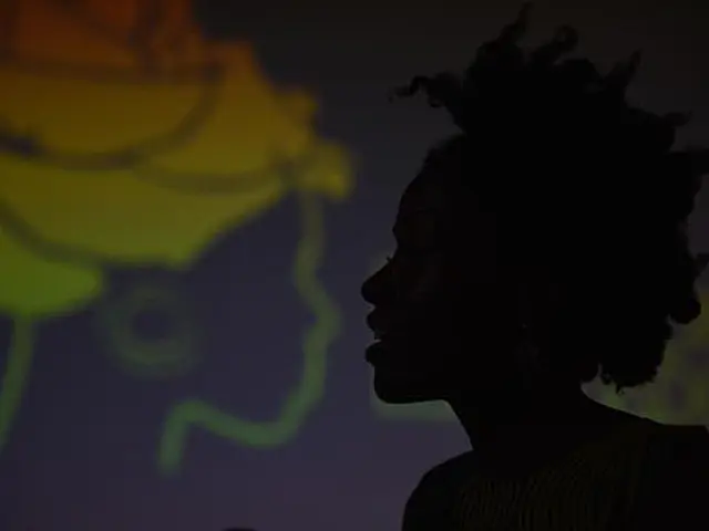 Homicídios de mulheres negras aumentam 54% em 10 anos, mostra estudo