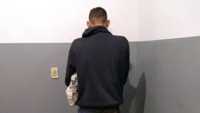 Em menos de 15 horas, PM de Jardim cumpre dois mandados de prisão