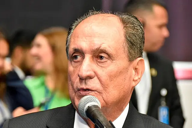 Lei estadual reforça importância do autocuidado para os homens