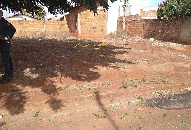 Motorista que atropelou criança tomou uma garrafa de conhaque antes de acidente