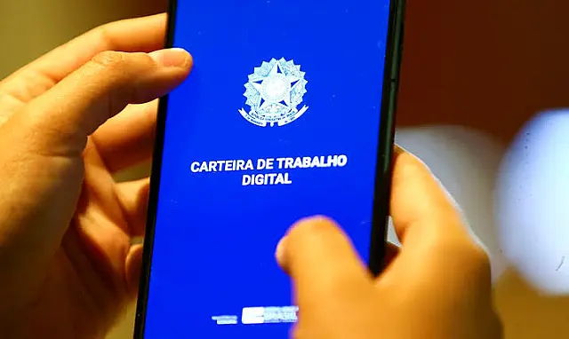 Empresa abre 27 vagas de emprego em Corumbá