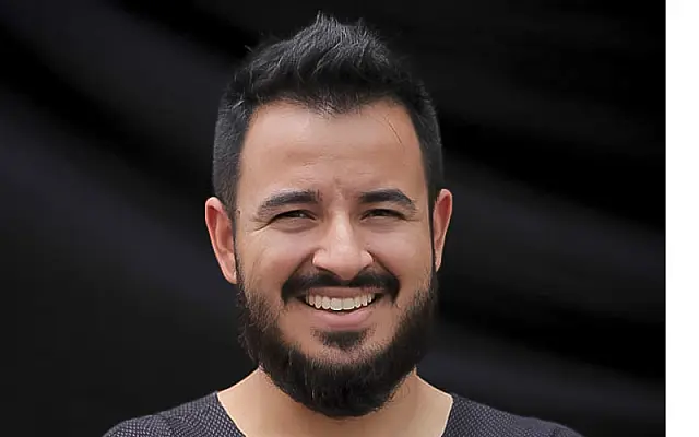 A frutificação no pomar