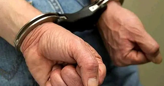 MP garante condenação de agressor por feminicídio tentado em Aquidauana
