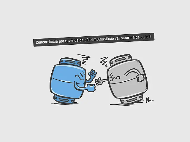 Explosivos