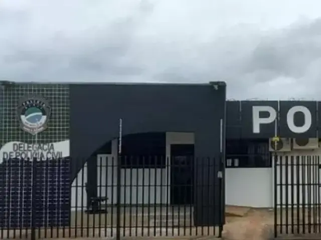 Homem morre três horas depois de acidente na BR-163