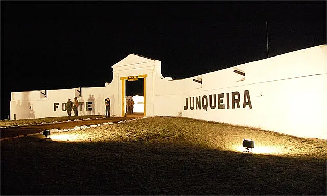 Para onde foram, nossos ideais de Liberdade ?
