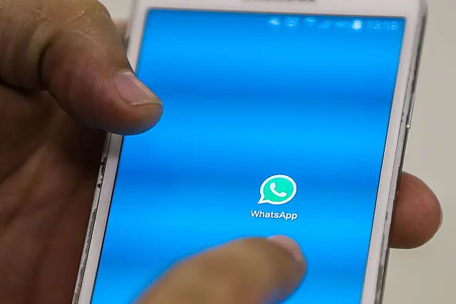 Aquidauanense faz encomenda de roupas via WhatsApp, não recebe e denucia estelionato