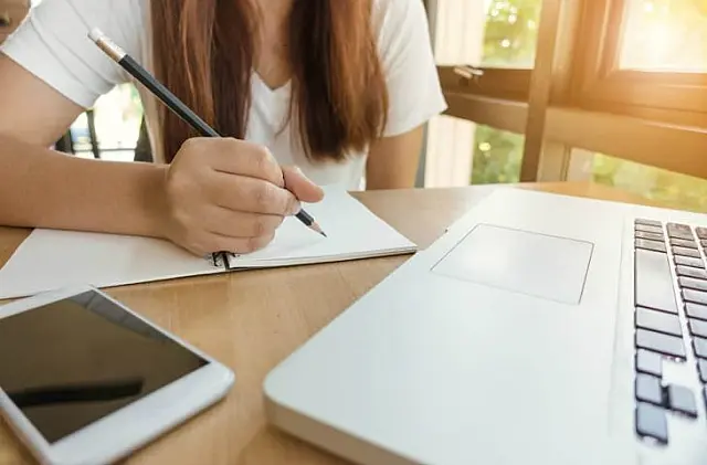 Força tarefa: Detran-MS abre mais de 200 vagas para exames teóricos em Corumbá