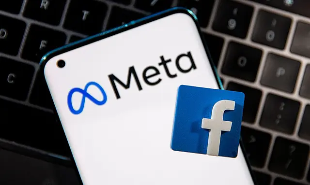 Saiba mais sobre o "metaverso", nova tecnologia lançada pelo Facebook