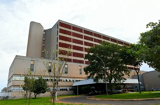 Governo de MS abre edital para Residência Multiprofissional e Uniprofissional