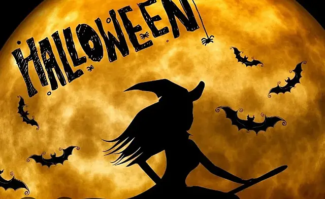 Halloween no Will's Restaurante promete diversão, criatividade e prêmios