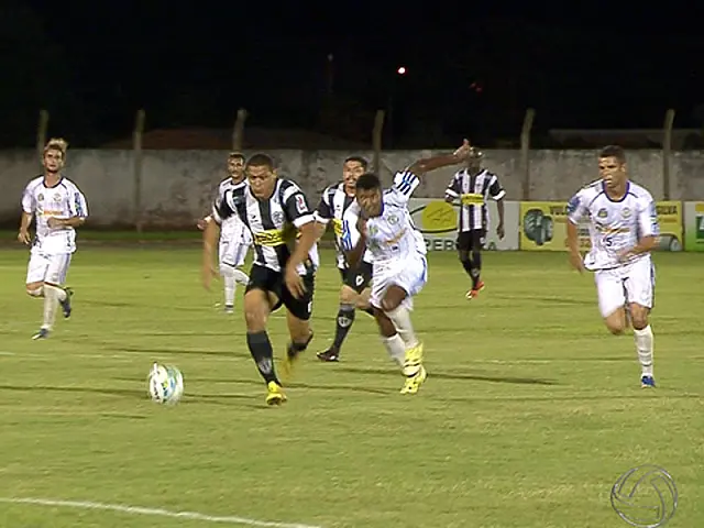 Confira os principais resultados desta quarta-feira na Taça Libertadores, Copa do Brasil e Estadual