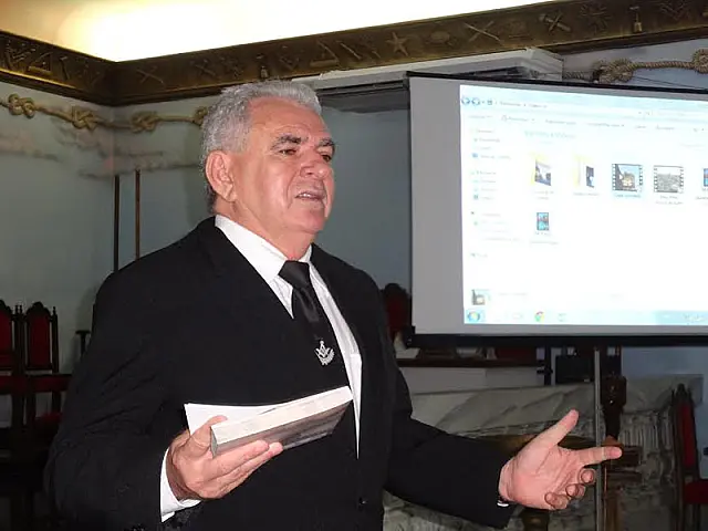 Projeto 'A arte de ler e escrever' continua percorrendo municípios do interior