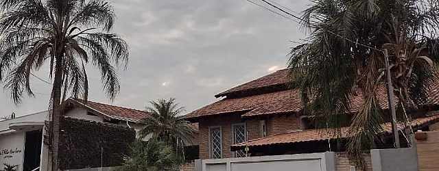 Terça-feira deve ser de altas temperaturas na região