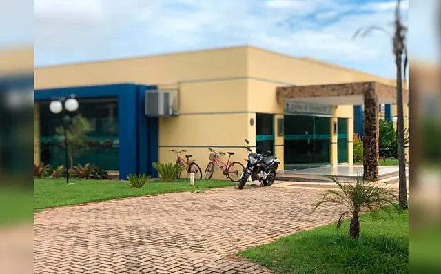 Judiciário de Anastácio entrega verbas de penas pecuniárias a entidades