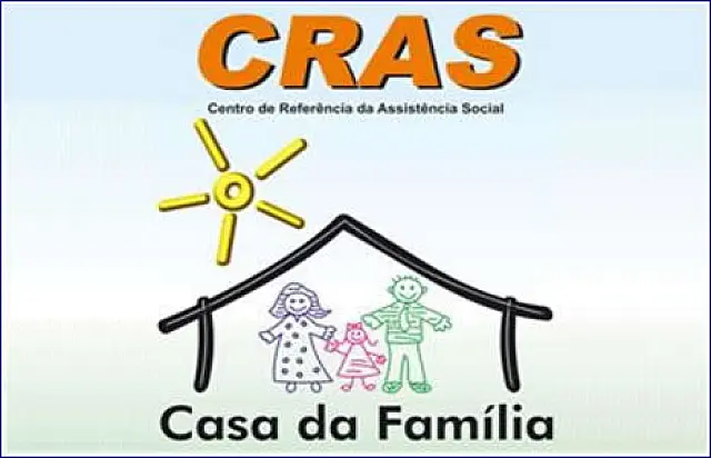 Publicado aviso de licitação para construção do prédio do Cras