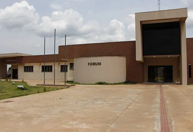 Justiça mantém prisão de filho que maltratava e pegava toda pensão dos pais idosos
