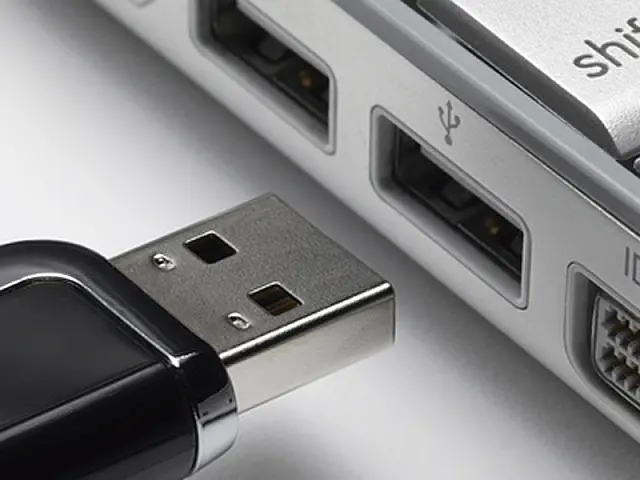 Conheça dez programas básicos para levar no seu pendrive