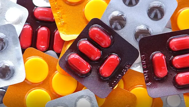 Anvisa: não há registros que relacionem paracetamol a autismo