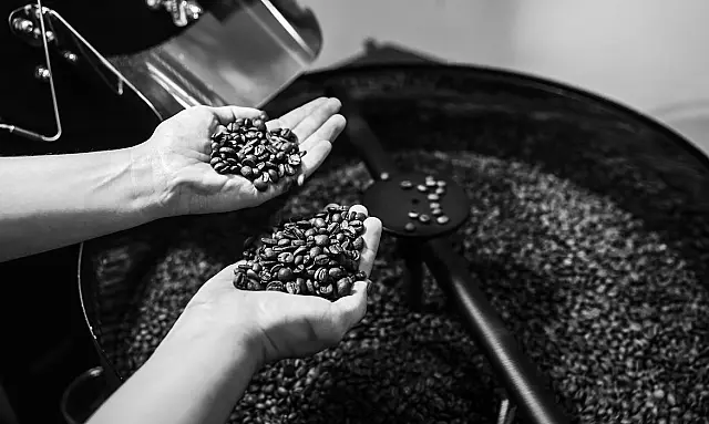 Consumo mundial de café atinge volume de 167,58 milhões de sacas