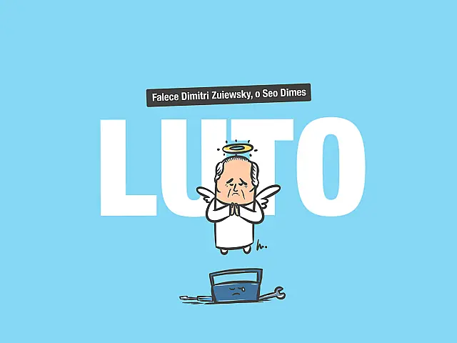 Luto