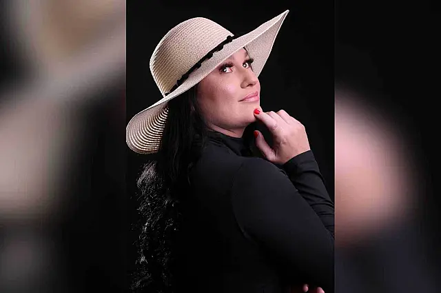 Acusado de matar Adriana Pereira em Anastácio será levado a júri popular