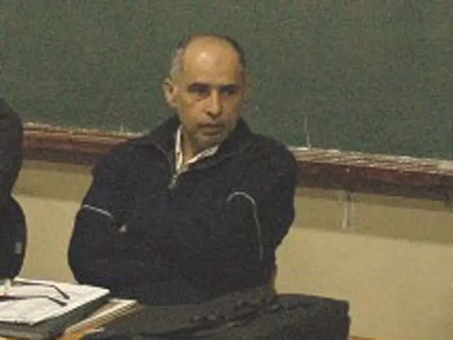 Morre o desportista aquidauanense Mário Pinto de Souza