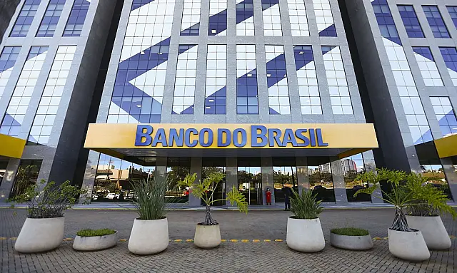 Banco do Brasil distribuirá R$ 6 mi a projetos de tecnologia social