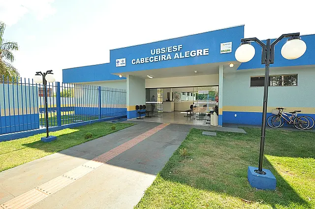 Dourados vai contratar 15 médicos com salário acima de R$ 8 mil e acréscimo de 50% de produtividade