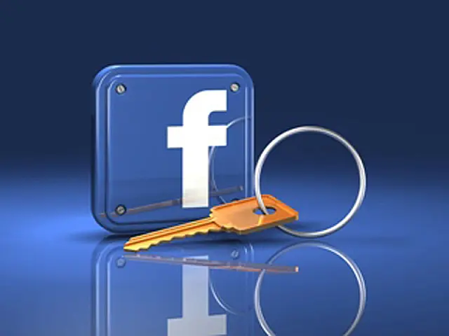 Facebook está ?morto? para adolescentes, aponta pesquisa