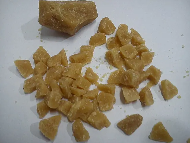Bar era ponto de distribuição de pasta base de cocaína em Dois Irmãos do Buriti