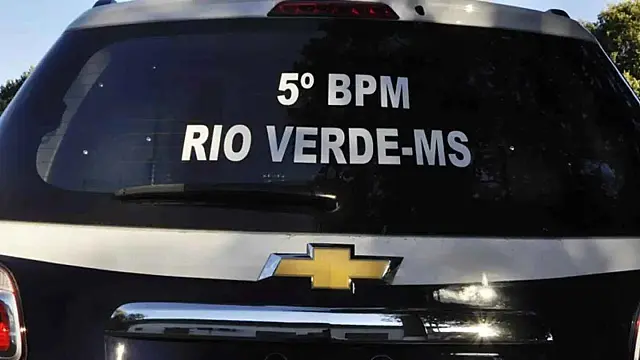 Homens dopam, estupram e mantém mulher em cárcere privado