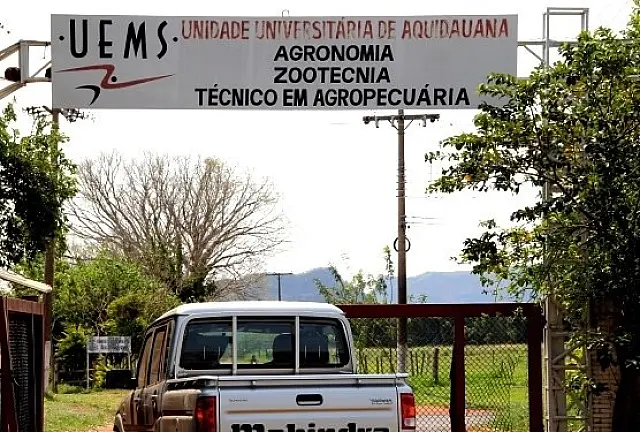 Inscrições de concurso com salário de até R$ 8,6 mil se encerram nesta sexta-feira